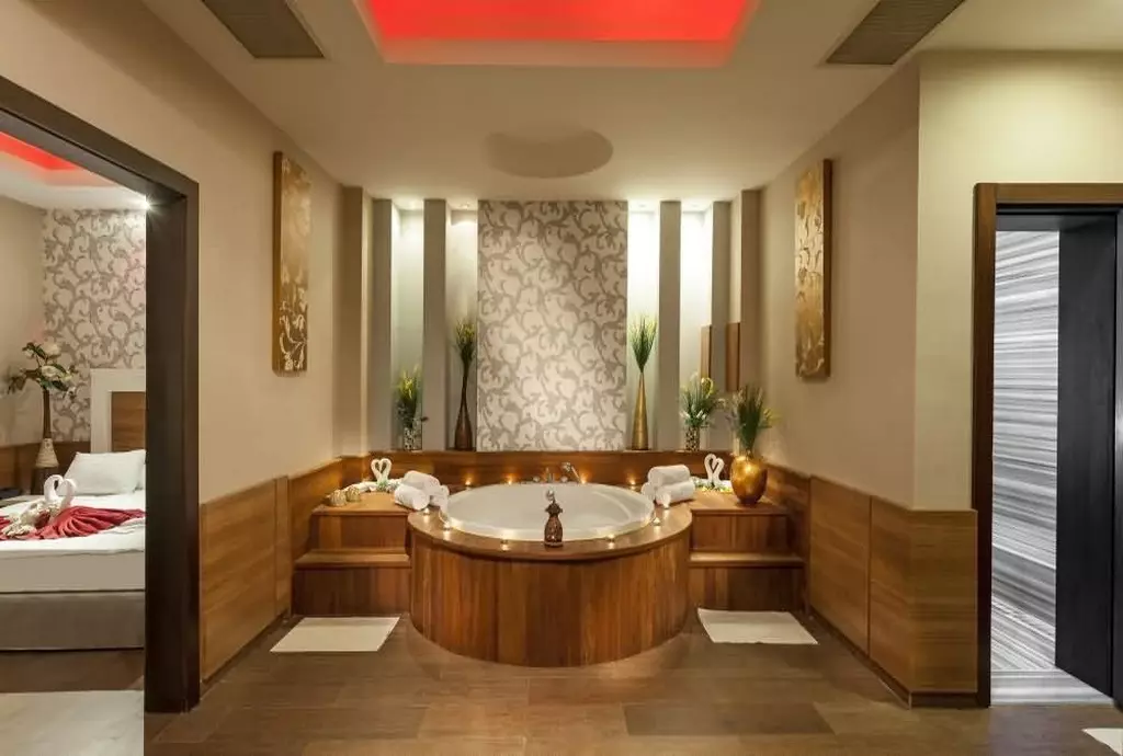hotel avantgarde comfort antalya_shabavizparvaz_14.jpg